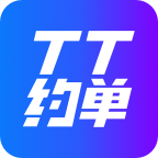 TTԼappv3.0.2 ׿