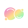 Bubble罻v1.0.3 ׿