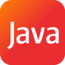 Java编程手册v1.3.3 安卓版