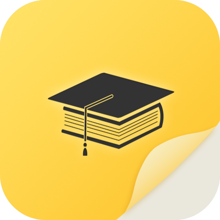学霸学app v3.6.9 安卓版
