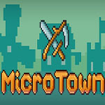 MiniTown(Сİ)v1.24 ׿