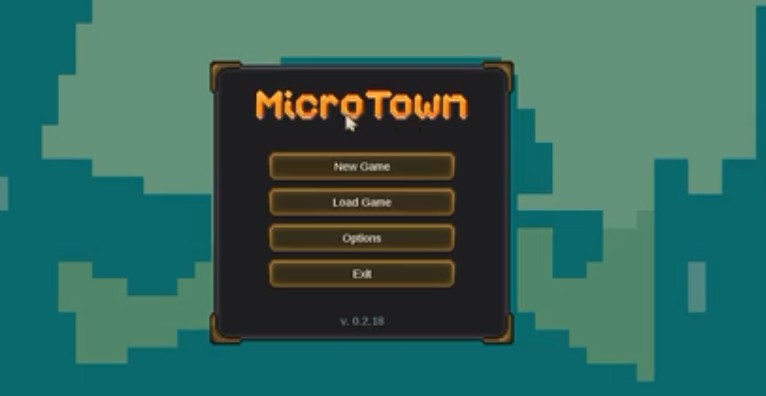 MiniTown(С޽Ǯ)v1.24 