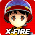 X-Fire(ȫ)v2.4 ׿