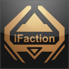 ifactionϷv1.2.14.1213 ٷ