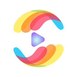 彩色��l直播appv5.1.2 安卓版