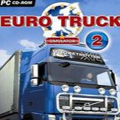 欧洲卡车模拟2无限金钱降低碰撞伤害修改器