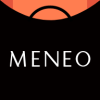 MENEO appv2.3.11 °