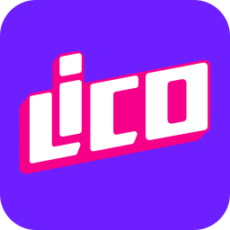LicoLicov2.7.6 安卓版