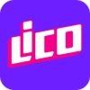 LicoLicov2.7.6 ׿