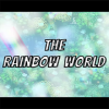 ʺ(The Rainbow World)Ӣⰲװ
