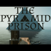 (The Pyramid Prison)ⰲװ