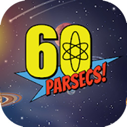 60 Parsecs(ʮ)v1.0.3 ׿
