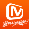 芒果TV国际谷歌版v6.4.28 最新版