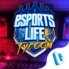 Esports Life Tycoon(羺İ)v1.0.6 ׿