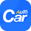 CarAuto appv1.0.1 °