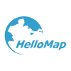 HelloMap-ܵͼ༭v2.1.4 ׿