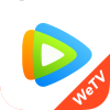WeTVv2.4.5.5586 安卓版