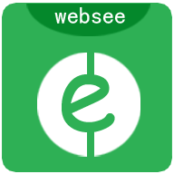 WebSeeץv1.2.1 ׿
