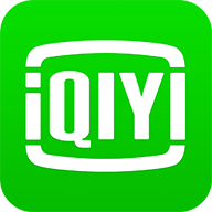 iQIYI爱奇艺海外版v1.8.0 安卓版