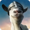 Goat MMO(ģɽmmo)v1.5 ֻ