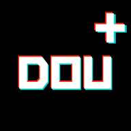 Dou+v1.0.4 ׿