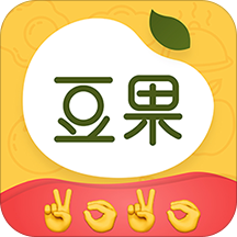 豆果美食app下载v7.1.09.2 安卓版