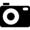 ͼ(Digital Photo Professional)v3.9 ٷ