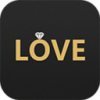 Love婚恋交友appv2.5.0 安卓版