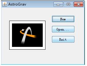AstroGravv4.4.1 Ѱ