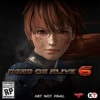 6(Dead or Alive 6)İSteam