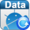 iPubsoft Android Data recoveryv2.1.14 ٷ