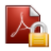 Boxoft PDF Security(PDFļ)v3.0 ٷ