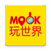 MOOKv1.4.1 ׿