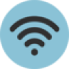 WiFi鿴v0.2.1.0 Ѱ