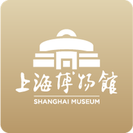上海博物馆appv2.9 安卓版