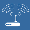 WIFIv1.0.4 ׿