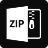 zipָv1.1.0 ٷİ