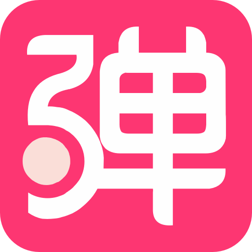 第一弹泰日韩剧appv2.39.8 最新版