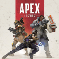 Apex legendsİv1.1 ֻ