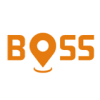 BOSSiosv1.2 iPhone