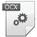 MSFlexGrid.ocx