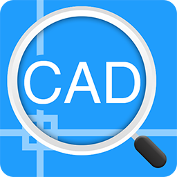 迅捷CAD工具箱v1.0.1 官方版