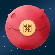 红色星球app v1.0.0 最新版
