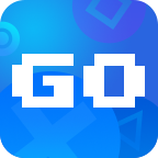 玩go软件下载v2.3.0 官方版