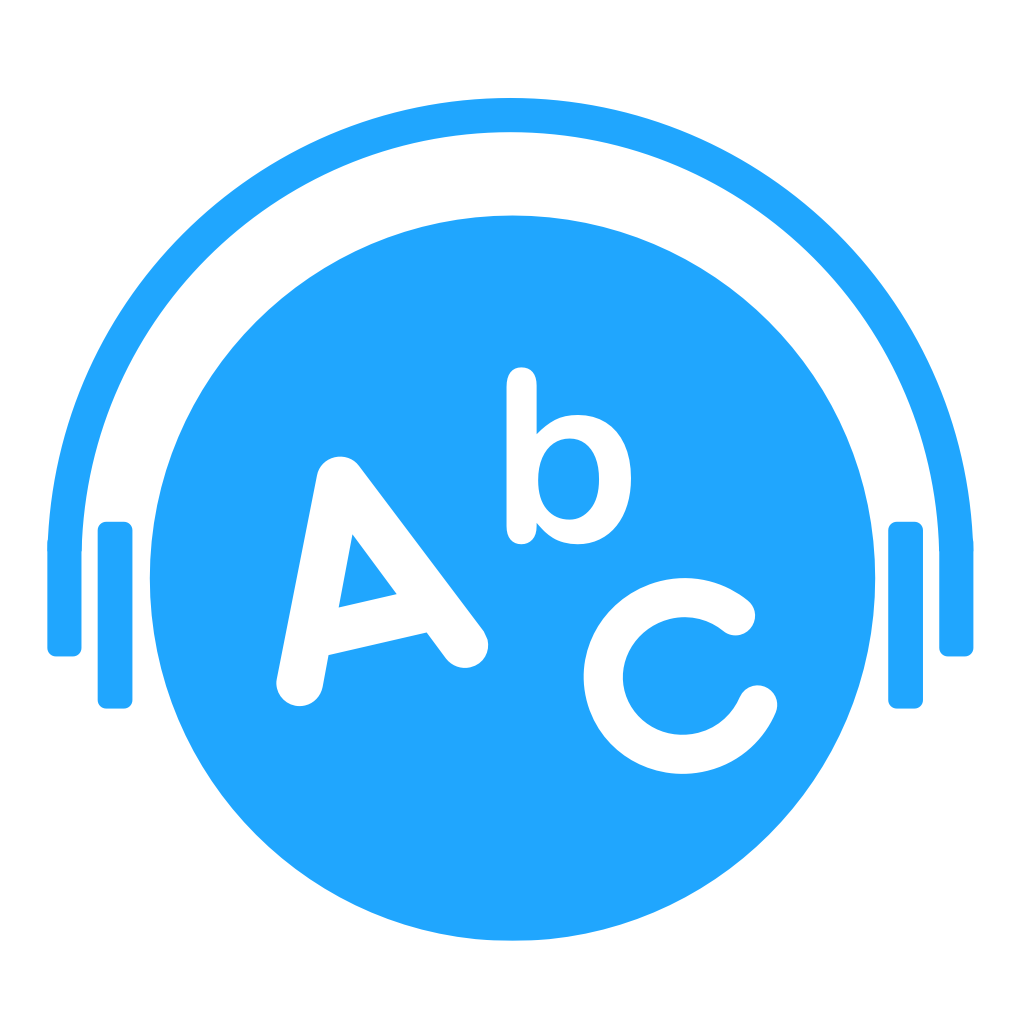 语音学习系统app v9.0.1 最新版
