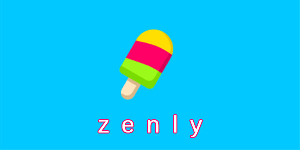 zenly