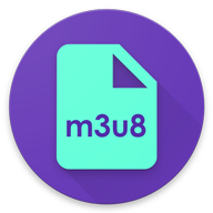m3u8 Downloader安卓版 v0.9.88 最新版
