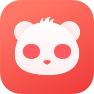 熊猫签证ios版 v3.0.0 iPhone版

