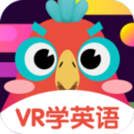 VR学英语v1.2.1 最新版