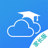 黑龙江和教育家长端appv1.2.8 最新版
